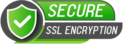 icon-security